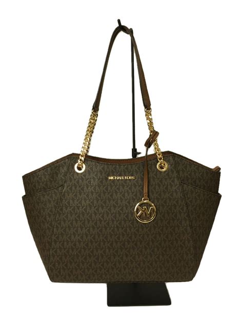 michael kors 35f8gtve7b|Michael Kors messenger bag.